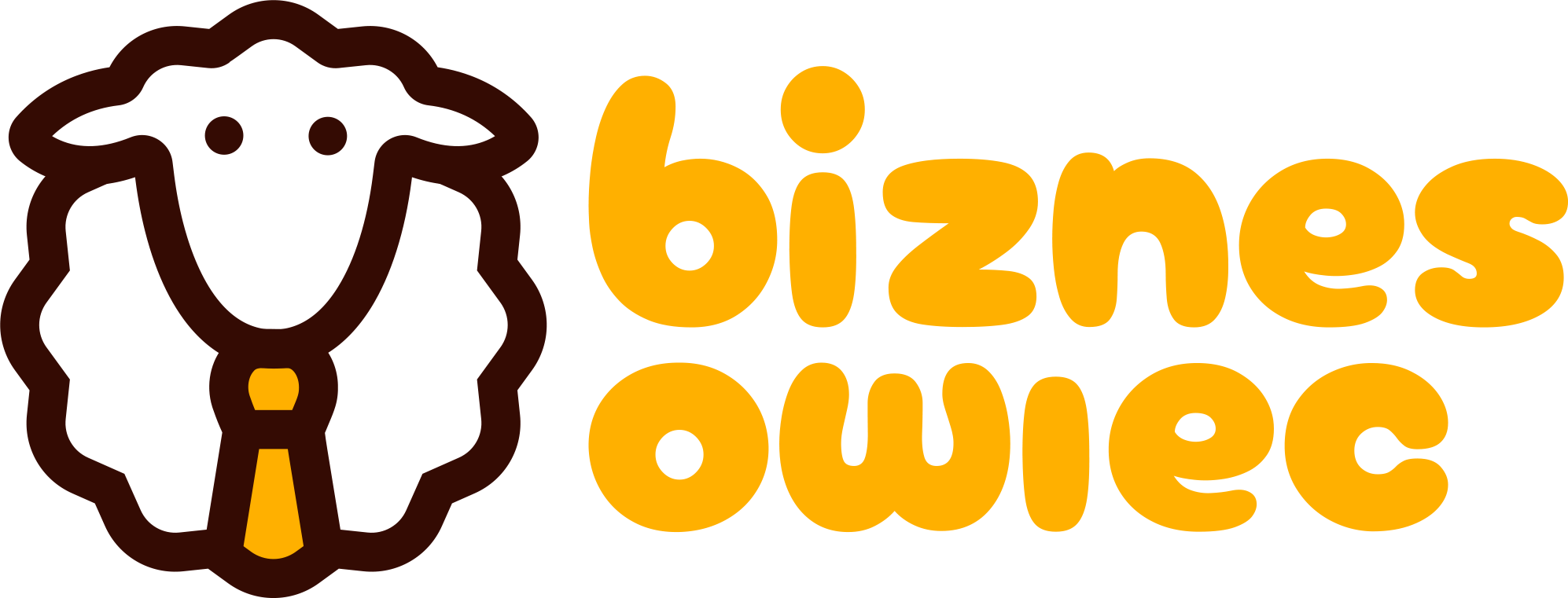 biznesowiec.pl